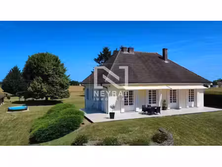 neyrat immobilier