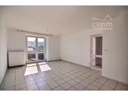 cimm immobilier le teil