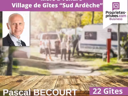 proprietes privees.com pascal et sylvie becourt