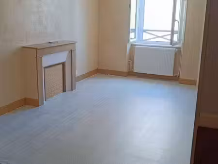 maison de plain-pied à louer