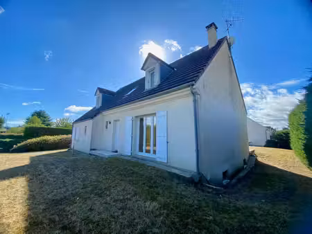 sud loire immobilier