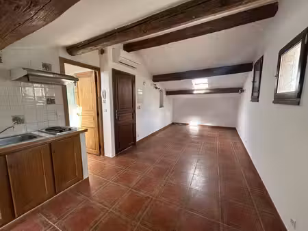 studio à louer
