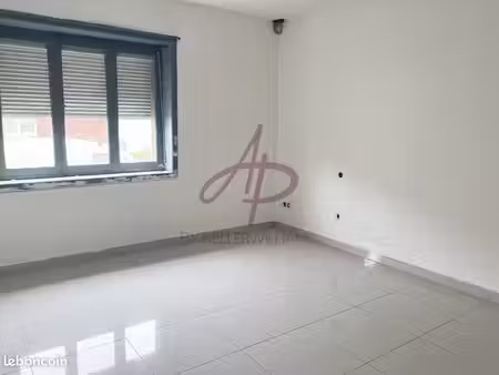 maison 2 pièces 48 m²
