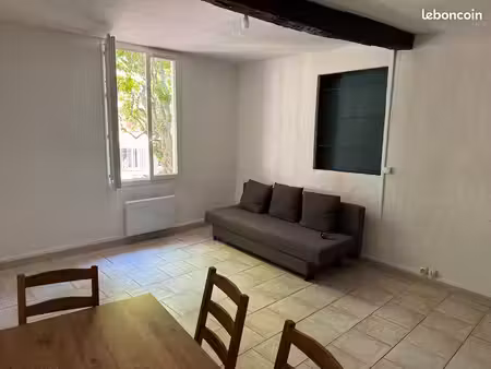 à vendre – lot de 4 appartements au val – spécial investisseur
