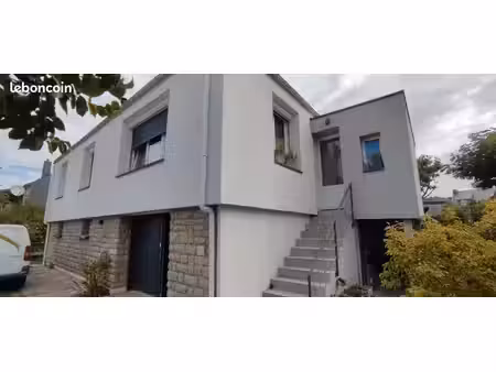 maison sene