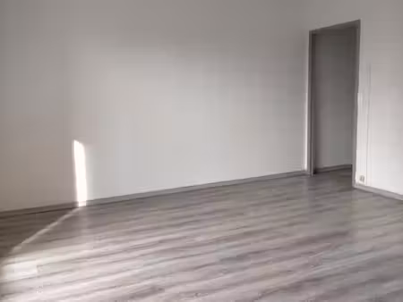 location appartement t2 bis châteaubriant