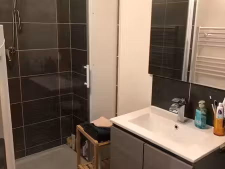 appartement t1 30m2 centre de tonneins