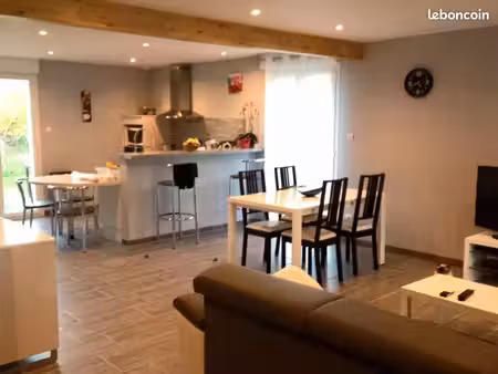 maison lempaut t2