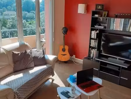 bel appartement proche centre ville