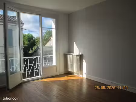 pavillon f4