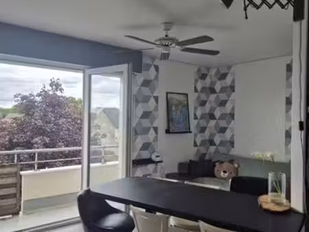 t2 duplex