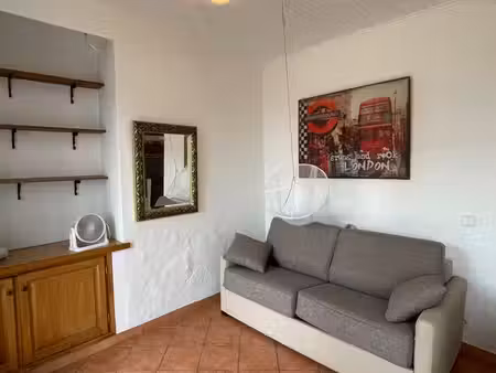 studio magagnosc grasse