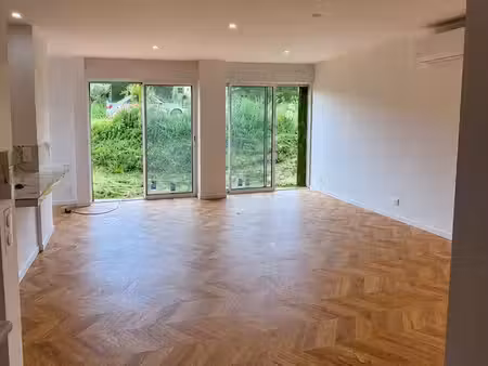 maison t4 neuve 2026 avec jardin – auch / montégut – dpe a