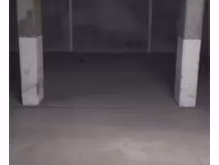 location place parking