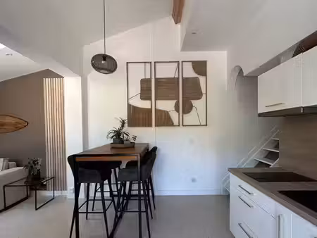 maison-rénové-meublé-location