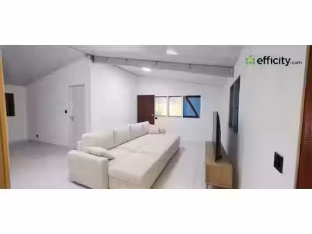 vente maison 5 pièces 75.8 m² à salazie (97433)  179 000 €