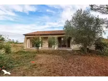 vente maison 4 pièces 108 m² à lamonzie-saint-martin (24680)  189 792 €