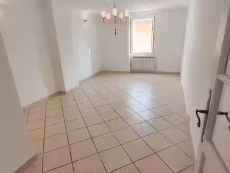 vente maison 4 pièces 100 m² à fayence (83440)  210 000 €