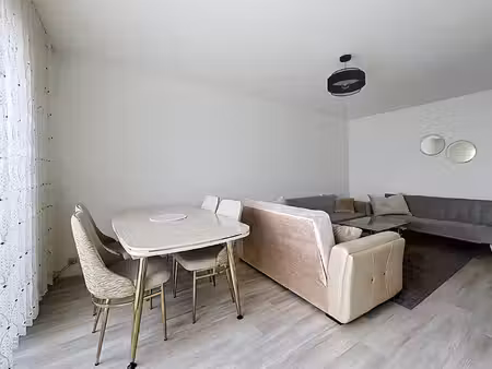 a vendre appartement etampes 3 pièces de 68 m2