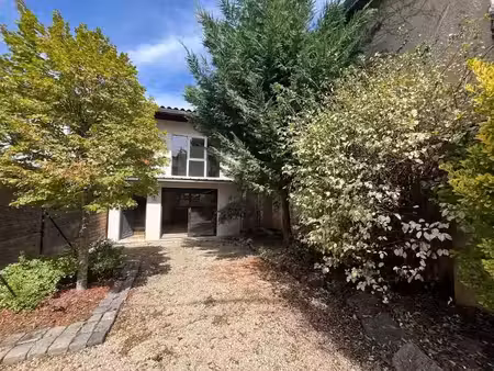 location appartement 2 pièces 44.03 m² à francheville (69340)  915 €