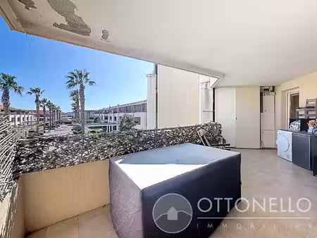 appartement loué roquebrune sur argens 3 pièces 69 20 m2 avec terrasse et 2 parkings