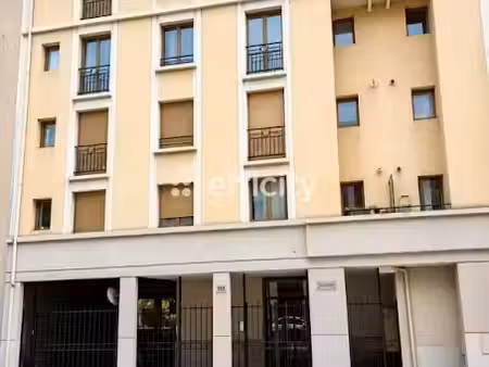 vente appartement 3 pièces 75 m² à tassin-la-demi-lune (69160)  390 000 €