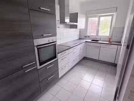 location appartement 3 pièces 65.25 m² à yutz (57970)  900 €