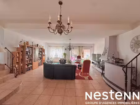 maison champigny sur marne