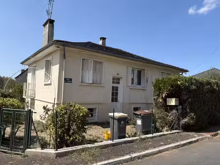 entre objat et pompadour