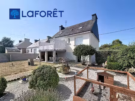 exclusivité laforêt immobilier!!!