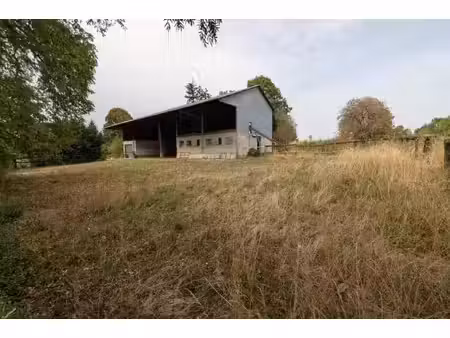 immeuble