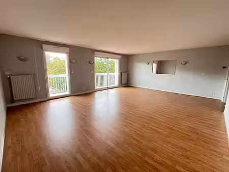 maison chatellerault 3 pièce(s) 87 m2