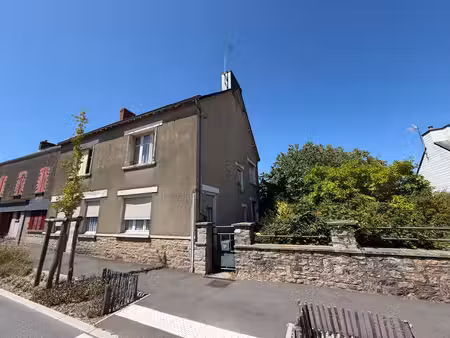 saint-dolay