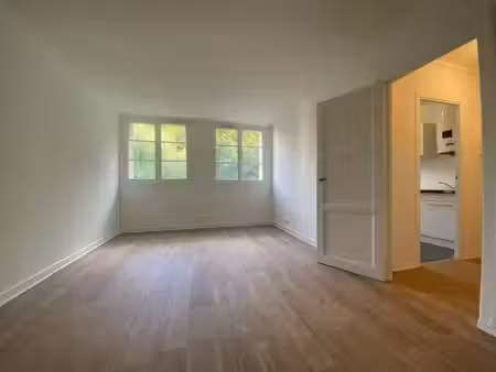 location appartement 3 pièces 52.36 m² à creteil (94000)  980 €