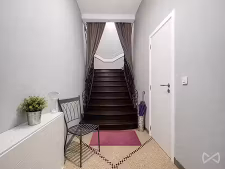 appartement à louer à rue andré sodar 7 dinant (vbe61190)