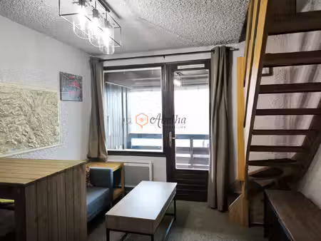 appartement à louer laye