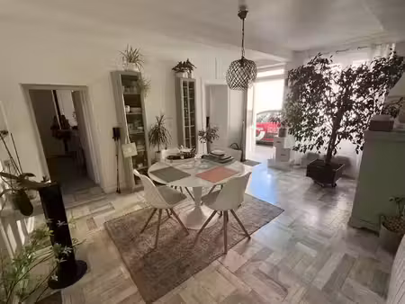 location appartement 3 pièces 61.49 m² à etrechy (91580)  840 €
