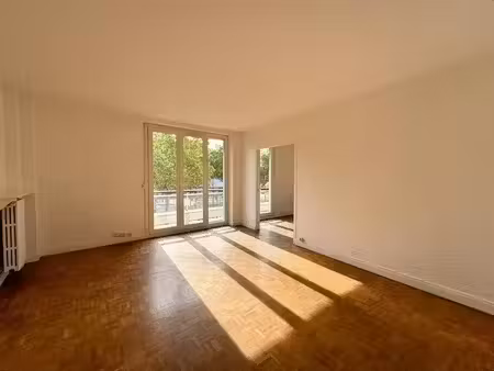 location appartement 3 pièces 66.03 m² à paris 12ème (75012)  1 890 €