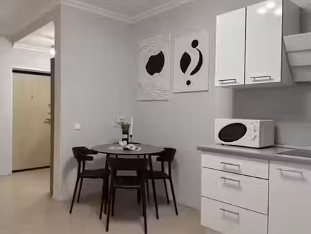 location meublée appartement 2 pièces 25 m² à paris 12ème (75012)  800 €