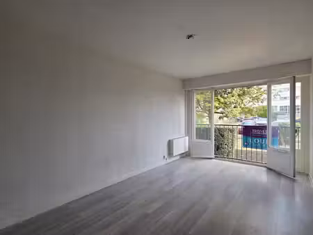 studio à louer à troyes