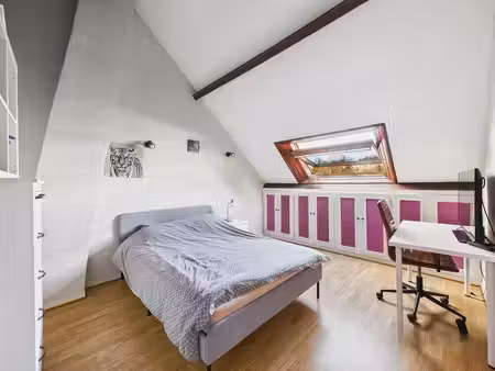 co-location à villejuif (94800)