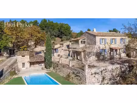 propriété murs (84)