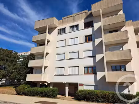 appartement f2 à vendre - 2 pièces - 53 39 m2 - le malesherbois - 45 - centre