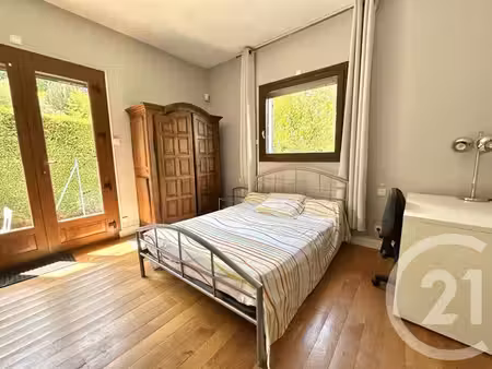 appartement studio à louer - 1 pièce - 22 52 m2 - seyssins - 38 - rhone-alpes