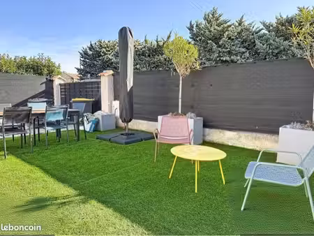 appartement avec avantages maison