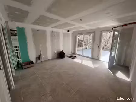 appartement graveson location