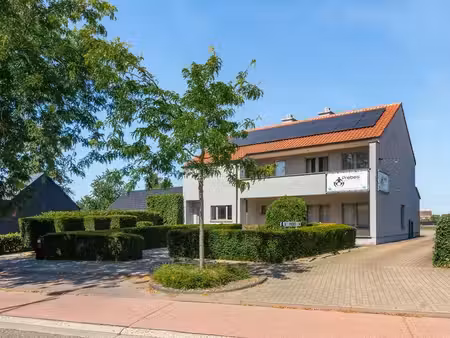 maison à vendre à kermt € 470.000 (lrdjz) - heylen vastgoed - hasselt | zimmo