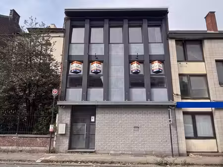ancienne banque à vendre à couillet
