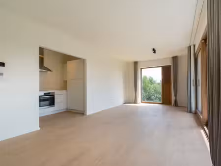 appartement à louer à wilrijk € 1.150 (lrdjt) | zimmo