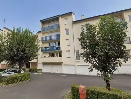 duplex à vendre